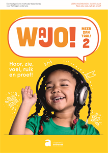 boek